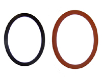 > </div>
<div class=